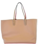 Christian Louboutin トートバッグ