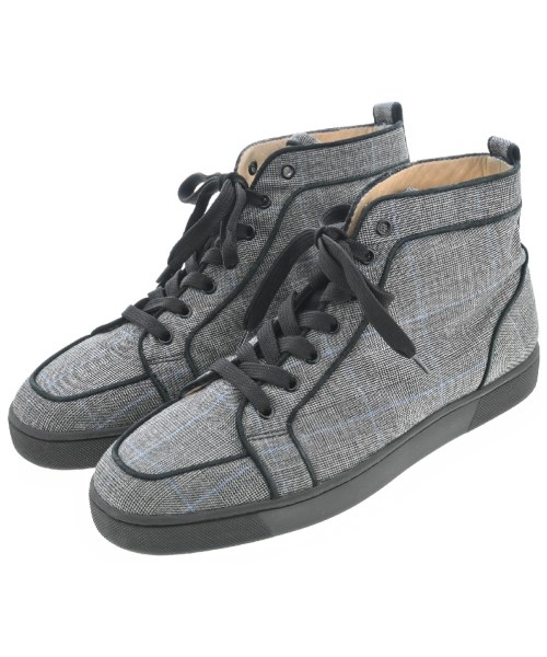 クリスチャンルブタン(Christian Louboutin)のChristian Louboutin スニーカー