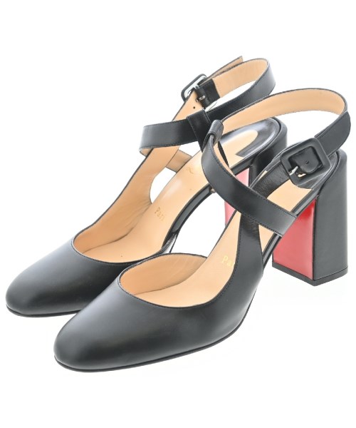 クリスチャンルブタン(Christian Louboutin)のChristian Louboutin パンプス