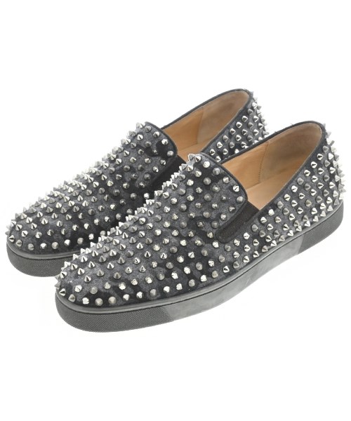 クリスチャンルブタン(Christian Louboutin)のChristian Louboutin スニーカー