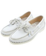Christian Louboutin（クリスチャンルブタン）その他 白 サイズ:EU35(21.5cm位) レディース/2200672732270