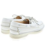 Christian Louboutin（クリスチャンルブタン）その他 白 サイズ:EU35(21.5cm位) レディース/2200672732270