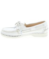 Christian Louboutin（クリスチャンルブタン）その他 白 サイズ:EU35(21.5cm位) レディース/2200672732270