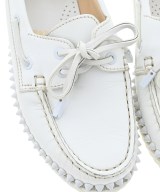 Christian Louboutin（クリスチャンルブタン）その他 白 サイズ:EU35(21.5cm位) レディース/2200672732270