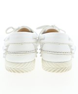 Christian Louboutin（クリスチャンルブタン）その他 白 サイズ:EU35(21.5cm位) レディース/2200672732270