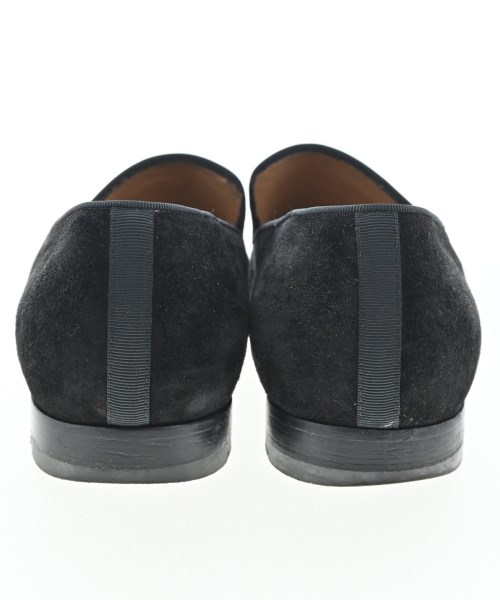 Christian Louboutin（クリスチャンルブタン）その他 黒 サイズ:EU43(28cm位) メンズ/2200674176010