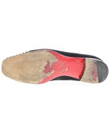 Christian Louboutin（クリスチャンルブタン）その他 黒 サイズ:EU43(28cm位) メンズ/2200674176010