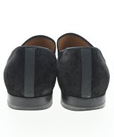 Christian Louboutin（クリスチャンルブタン）その他 黒 サイズ:EU43(28cm位) メンズ/2200674176010