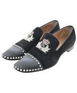Christian Louboutin シューズ（その他）