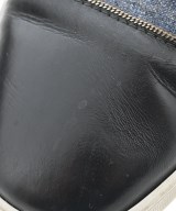 Christian Louboutin（クリスチャンルブタン）スニーカー 青 サイズ:EU42(27cm位) メンズ/2200674655287