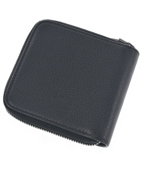 Christian Louboutin（クリスチャンルブタン）財布・コインケース 黒 サイズ:- メンズ/2200672773341