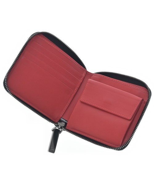 Christian Louboutin（クリスチャンルブタン）財布・コインケース 黒 サイズ:- メンズ/2200672773341