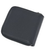 Christian Louboutin（クリスチャンルブタン）財布・コインケース 黒 サイズ:- メンズ/2200672773341