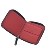 Christian Louboutin（クリスチャンルブタン）財布・コインケース 黒 サイズ:- メンズ/2200672773341