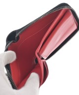 Christian Louboutin（クリスチャンルブタン）財布・コインケース 黒 サイズ:- メンズ/2200672773341