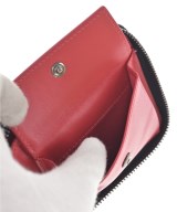 Christian Louboutin（クリスチャンルブタン）財布・コインケース 黒 サイズ:- メンズ/2200672773341