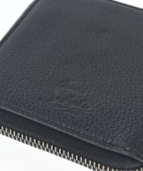 Christian Louboutin（クリスチャンルブタン）財布・コインケース 黒 サイズ:- メンズ/2200672773341