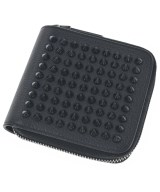 Christian Louboutin 財布・コインケース