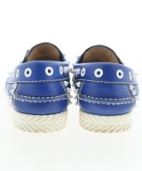 Christian Louboutin（クリスチャンルブタン）その他 青 サイズ:EU36(22.5cm位) レディース/2200677882123