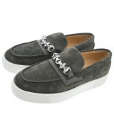 Christian Louboutin スニーカー