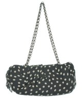 Christian Louboutin（クリスチャンルブタン）ハンドバッグ 黒 サイズ:- レディース/2200681418028