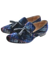 Christian Louboutin ビジネス・ドレスシューズ