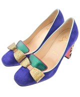 Christian Louboutin パンプス