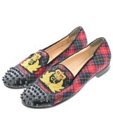 Christian Louboutin バレエシューズ/オペラシューズ