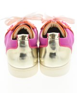Christian Louboutin（クリスチャンルブタン）スニーカー 紫 サイズ:EU38(24.5cm位) レディース/2200696231452