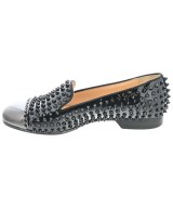 Christian Louboutin（クリスチャンルブタン）その他 黒 サイズ:EU39(25.5cm位) レディース/2200696231650