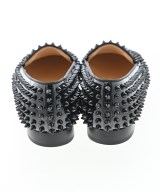 Christian Louboutin（クリスチャンルブタン）その他 黒 サイズ:EU39(25.5cm位) レディース/2200696231650