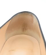 Christian Louboutin（クリスチャンルブタン）パンプス 黒 サイズ:EU34 1/2(21cm位) レディース/2200696234026
