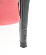 Christian Louboutin（クリスチャンルブタン）パンプス 黒 サイズ:EU34 1/2(21cm位) レディース/2200696234026