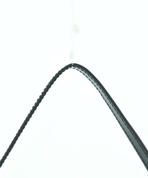 Christian Louboutin（クリスチャンルブタン）ショルダーバッグ 黒 サイズ:- レディース/2200696234088