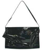Christian Louboutin（クリスチャンルブタン）ショルダーバッグ 黒 サイズ:- レディース/2200696234088