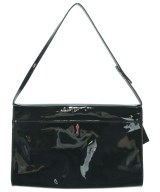 Christian Louboutin（クリスチャンルブタン）ショルダーバッグ 黒 サイズ:- レディース/2200696234088