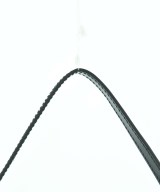 Christian Louboutin（クリスチャンルブタン）ショルダーバッグ 黒 サイズ:- レディース/2200696234088
