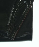 Christian Louboutin（クリスチャンルブタン）ショルダーバッグ 黒 サイズ:- レディース/2200696234088