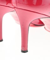 Christian Louboutin（クリスチャンルブタン）パンプス ピンク サイズ:EU35(21.5cm位) レディース/2200699412087