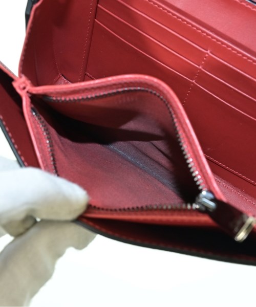 Christian Louboutin（クリスチャンルブタン）ショルダーバッグ 黒 サイズ:- レディース/2200700008018