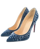 Christian Louboutin パンプス