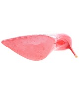 Christian Louboutin（クリスチャンルブタン）パンプス 赤 サイズ:EU37(23.5cm位) レディース/2200698848290