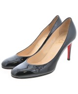 Christian Louboutin パンプス
