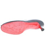 Christian Louboutin（クリスチャンルブタン）パンプス 黒 サイズ:EU38 1/2(25cm位) レディース/2200698848740