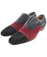 Christian Louboutin ビジネス・ドレスシューズ