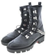 Christian Louboutin ブーツ
