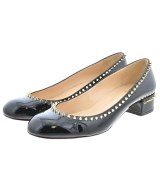 Christian Louboutin シューズ（その他）