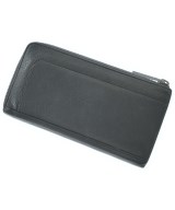 Christian Louboutin（クリスチャンルブタン）財布・コインケース 黒 サイズ:- メンズ/2200701841058