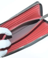 Christian Louboutin（クリスチャンルブタン）財布・コインケース 黒 サイズ:- メンズ/2200701841058