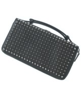 Christian Louboutin（クリスチャンルブタン）財布・コインケース 黒 サイズ:- メンズ/2200701841065